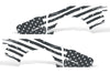 [Ford],[F150],[F-150],[Vehicle Vinyl],[Truck Vinyl],[Truck],[Truck Decal],[Decal],[Decals],[Factory Crafts],[Vinyl],[Vinyls],[Graphics],[Design],[Custom]