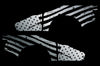 [Ford],[F150],[F-150],[Vehicle Vinyl],[Truck Vinyl],[Truck],[Truck Decal],[Decal],[Decals],[Factory Crafts],[Vinyl],[Vinyls],[Graphics],[Design],[Custom]