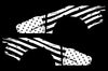 [Ford],[F150],[F-150],[Vehicle Vinyl],[Truck Vinyl],[Truck],[Truck Decal],[Decal],[Decals],[Factory Crafts],[Vinyl],[Vinyls],[Graphics],[Design],[Custom]