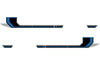 [Ford],[F-150],[F150],[Vehicle Vinyl],[Truck Vinyl],[Truck],[Truck Decal],[Decal],[Decals],[Factory Crafts],[Vinyl],[Vinyls],[Graphics],[Design],[Custom]
