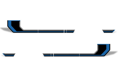 [Ford],[F-150],[F150],[Vehicle Vinyl],[Truck Vinyl],[Truck],[Truck Decal],[Decal],[Decals],[Factory Crafts],[Vinyl],[Vinyls],[Graphics],[Design],[Custom]