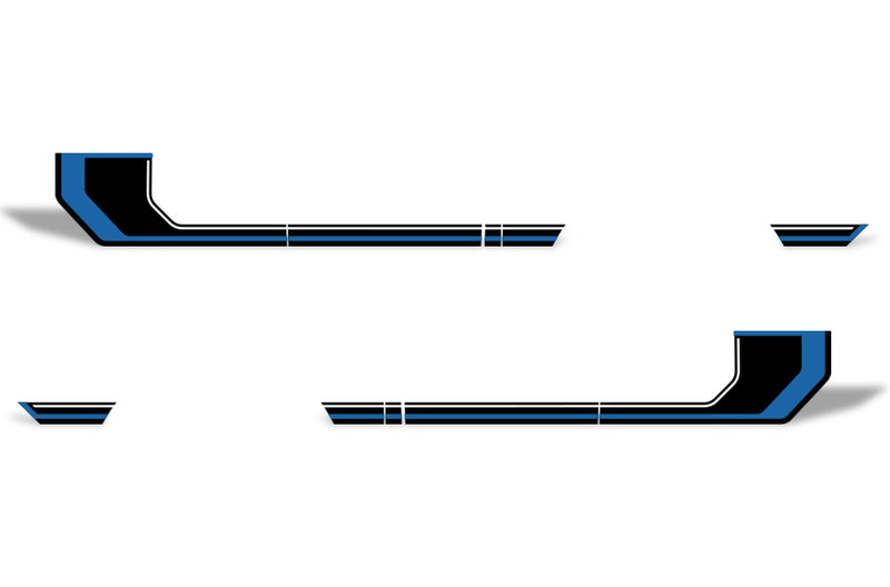 [Ford],[F-150],[F150],[Vehicle Vinyl],[Truck Vinyl],[Truck],[Truck Decal],[Decal],[Decals],[Factory Crafts],[Vinyl],[Vinyls],[Graphics],[Design],[Custom]