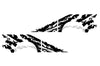 [Ford],[F-150],[F150],[Vehicle Vinyl],[Truck Vinyl],[Truck],[Truck Decal],[Decal],[Decals],[Factory Crafts],[Vinyl],[Vinyls],[Graphics],[Design],[Custom]