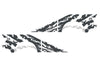 [Ford],[F-150],[F150],[Vehicle Vinyl],[Truck Vinyl],[Truck],[Truck Decal],[Decal],[Decals],[Factory Crafts],[Vinyl],[Vinyls],[Graphics],[Design],[Custom]