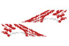 [Ford],[F-150],[F150],[Vehicle Vinyl],[Truck Vinyl],[Truck],[Truck Decal],[Decal],[Decals],[Factory Crafts],[Vinyl],[Vinyls],[Graphics],[Design],[Custom]