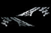 [Ford],[F-150],[F150],[Vehicle Vinyl],[Truck Vinyl],[Truck],[Truck Decal],[Decal],[Decals],[Factory Crafts],[Vinyl],[Vinyls],[Graphics],[Design],[Custom]