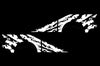 [Ford],[F-150],[F150],[Vehicle Vinyl],[Truck Vinyl],[Truck],[Truck Decal],[Decal],[Decals],[Factory Crafts],[Vinyl],[Vinyls],[Graphics],[Design],[Custom]