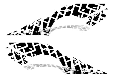 [Ford],[F-150],[F150],[Vehicle Vinyl],[Truck Vinyl],[Truck],[Truck Decal],[Decal],[Decals],[Factory Crafts],[Vinyl],[Vinyls],[Graphics],[Design],[Custom]