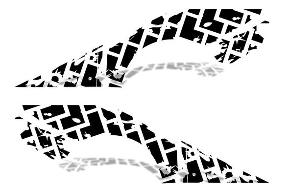[Ford],[F-150],[F150],[Vehicle Vinyl],[Truck Vinyl],[Truck],[Truck Decal],[Decal],[Decals],[Factory Crafts],[Vinyl],[Vinyls],[Graphics],[Design],[Custom]