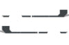 [Vehicle Vinyl], [Truck Decal],[Truck Vinyl], [Factory Crafts]