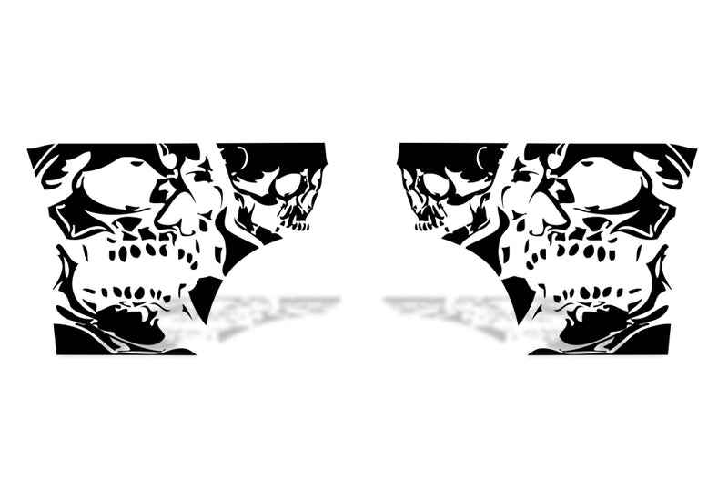 [Ford],[F-1250],[F250],[Vehicle Vinyl],[Truck Vinyl],[Truck],[Truck Decal],[Decal],[Decals],[Factory Crafts],[Vinyl],[Vinyls],[Graphics],[Design],[Custom]