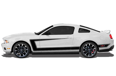 [Ford],[Mustang],[Vehicle Vinyl],[Car Vinyl],[Car],[Car Decal],[Decal],[Decals],[Factory Crafts],[Vinyl],[Vinyls],[Graphics],[Design],[Custom]