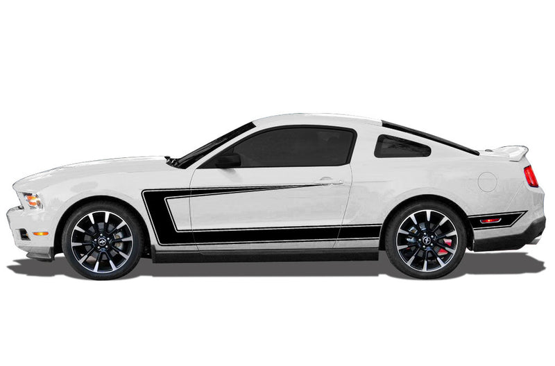 [Ford],[Mustang],[Vehicle Vinyl],[Car Vinyl],[Car],[Car Decal],[Decal],[Decals],[Factory Crafts],[Vinyl],[Vinyls],[Graphics],[Design],[Custom]