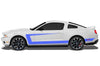 [Ford],[Mustang],[Vehicle Vinyl],[Car Vinyl],[Car],[Car Decal],[Decal],[Decals],[Factory Crafts],[Vinyl],[Vinyls],[Graphics],[Design],[Custom]