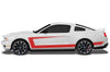 [Ford],[Mustang],[Vehicle Vinyl],[Car Vinyl],[Car],[Car Decal],[Decal],[Decals],[Factory Crafts],[Vinyl],[Vinyls],[Graphics],[Design],[Custom]