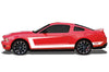 [Ford],[Mustang],[Vehicle Vinyl],[Car Vinyl],[Car],[Car Decal],[Decal],[Decals],[Factory Crafts],[Vinyl],[Vinyls],[Graphics],[Design],[Custom]