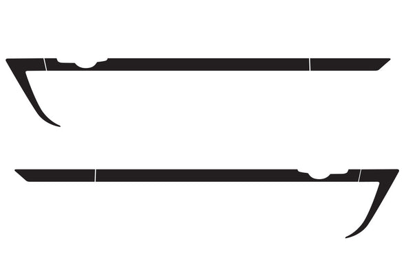 [Ford],[Mustang],[Vehicle Vinyl],[Car Vinyl],[Car],[Car Decal],[Decal],[Decals],[Factory Crafts],[Vinyl],[Vinyls],[Graphics],[Design],[Custom]