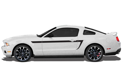 [Ford],[Mustang],[Vehicle Vinyl],[Car Vinyl],[Car],[Car Decal],[Decal],[Decals],[Factory Crafts],[Vinyl],[Vinyls],[Graphics],[Design],[Custom]