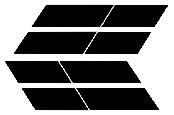 [Ford],[Mustang],[Vehicle Vinyl],[Car Vinyl],[Car],[Car Decal],[Decal],[Decals],[Factory Crafts],[Vinyl],[Vinyls],[Graphics],[Design],[Custom]