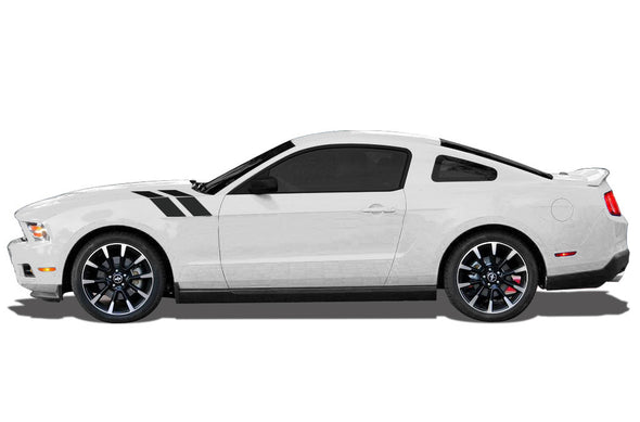 [Ford],[Mustang],[Vehicle Vinyl],[Car Vinyl],[Car],[Car Decal],[Decal],[Decals],[Factory Crafts],[Vinyl],[Vinyls],[Graphics],[Design],[Custom]