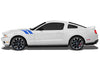 [Ford],[Mustang],[Vehicle Vinyl],[Car Vinyl],[Car],[Car Decal],[Decal],[Decals],[Factory Crafts],[Vinyl],[Vinyls],[Graphics],[Design],[Custom]