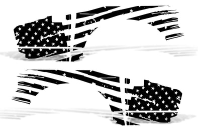 [Ford],[F150],[F-150],[Raptor],[Vehicle Vinyl],[Truck Vinyl],[Truck],[Truck Decal],[Decal],[Decals],[Factory Crafts],[Vinyl],[Vinyls],[Graphics],[Design],[Custom]