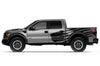 [Ford],[F150],[F-150],[Raptor],[Vehicle Vinyl],[Truck Vinyl],[Truck],[Truck Decal],[Decal],[Decals],[Factory Crafts],[Vinyl],[Vinyls],[Graphics],[Design],[Custom]