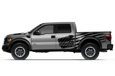 [Ford],[F150],[F-150],[Raptor],[Vehicle Vinyl],[Truck Vinyl],[Truck],[Truck Decal],[Decal],[Decals],[Factory Crafts],[Vinyl],[Vinyls],[Graphics],[Design],[Custom]