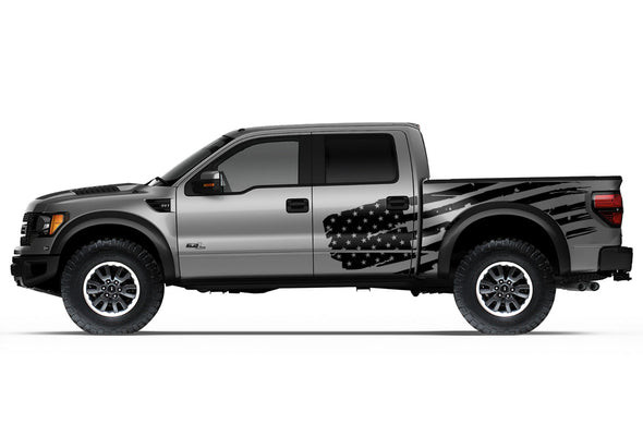 [Ford],[F150],[F-150],[Raptor],[Vehicle Vinyl],[Truck Vinyl],[Truck],[Truck Decal],[Decal],[Decals],[Factory Crafts],[Vinyl],[Vinyls],[Graphics],[Design],[Custom]