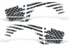 [Ford],[F150],[F-150],[Raptor],[Vehicle Vinyl],[Truck Vinyl],[Truck],[Truck Decal],[Decal],[Decals],[Factory Crafts],[Vinyl],[Vinyls],[Graphics],[Design],[Custom]