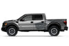 [Ford],[F150],[F-150],[Raptor],[Vehicle Vinyl],[Truck Vinyl],[Truck],[Truck Decal],[Decal],[Decals],[Factory Crafts],[Vinyl],[Vinyls],[Graphics],[Design],[Custom]