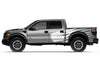 [Ford],[F150],[F-150],[Raptor],[Vehicle Vinyl],[Truck Vinyl],[Truck],[Truck Decal],[Decal],[Decals],[Factory Crafts],[Vinyl],[Vinyls],[Graphics],[Design],[Custom]