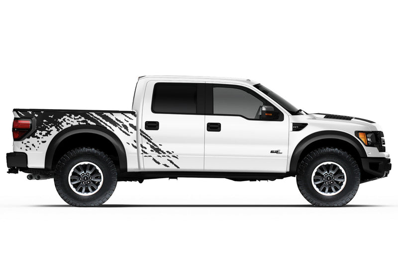 [Ford],[Raptor],[Vehicle Vinyl],[Truck Vinyl],[Truck],[Truck Decal],[Decal],[Decals],[Factory Crafts],[Vinyl],[Vinyls],[Graphics],[Design],[Custom]