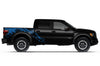 [Ford],[Raptor],[Vehicle Vinyl],[Truck Vinyl],[Truck],[Truck Decal],[Decal],[Decals],[Factory Crafts],[Vinyl],[Vinyls],[Graphics],[Design],[Custom]