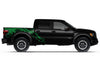 [Ford],[Raptor],[Vehicle Vinyl],[Truck Vinyl],[Truck],[Truck Decal],[Decal],[Decals],[Factory Crafts],[Vinyl],[Vinyls],[Graphics],[Design],[Custom]