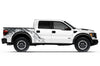 [Ford],[Raptor],[Vehicle Vinyl],[Truck Vinyl],[Truck],[Truck Decal],[Decal],[Decals],[Factory Crafts],[Vinyl],[Vinyls],[Graphics],[Design],[Custom]