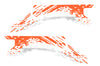 [Ford],[Raptor],[Vehicle Vinyl],[Truck Vinyl],[Truck],[Truck Decal],[Decal],[Decals],[Factory Crafts],[Vinyl],[Vinyls],[Graphics],[Design],[Custom]