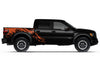 [Ford],[Raptor],[Vehicle Vinyl],[Truck Vinyl],[Truck],[Truck Decal],[Decal],[Decals],[Factory Crafts],[Vinyl],[Vinyls],[Graphics],[Design],[Custom]
