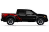 [Ford],[Raptor],[Vehicle Vinyl],[Truck Vinyl],[Truck],[Truck Decal],[Decal],[Decals],[Factory Crafts],[Vinyl],[Vinyls],[Graphics],[Design],[Custom]