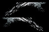 [Ford],[Raptor],[Vehicle Vinyl],[Truck Vinyl],[Truck],[Truck Decal],[Decal],[Decals],[Factory Crafts],[Vinyl],[Vinyls],[Graphics],[Design],[Custom]