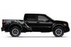 [Ford],[Raptor],[Vehicle Vinyl],[Truck Vinyl],[Truck],[Truck Decal],[Decal],[Decals],[Factory Crafts],[Vinyl],[Vinyls],[Graphics],[Design],[Custom]