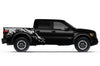 [Ford],[Raptor],[Vehicle Vinyl],[Truck Vinyl],[Truck],[Truck Decal],[Decal],[Decals],[Factory Crafts],[Vinyl],[Vinyls],[Graphics],[Design],[Custom]
