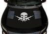 [Ford],[Raptor],[Vehicle Vinyl],[Truck Vinyl],[Truck],[Truck Decal],[Decal],[Decals],[Factory Crafts],[Vinyl],[Vinyls],[Graphics],[Design],[Custom]