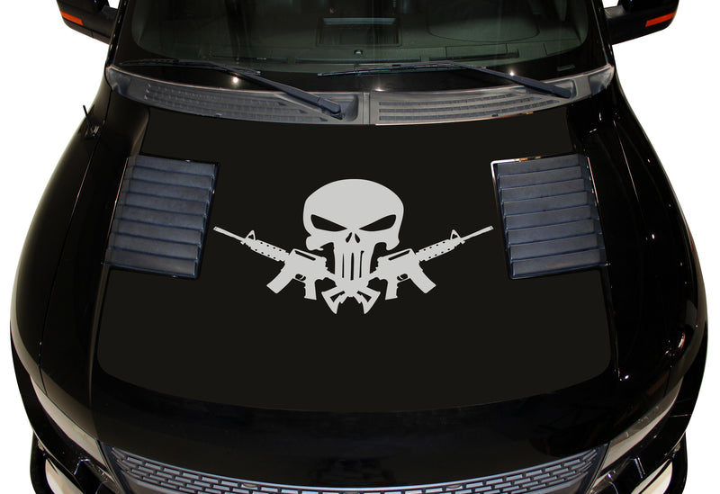[Ford],[Raptor],[Vehicle Vinyl],[Truck Vinyl],[Truck],[Truck Decal],[Decal],[Decals],[Factory Crafts],[Vinyl],[Vinyls],[Graphics],[Design],[Custom]