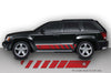 [Jeep],[Grand Cherokee], [Vehicle Vinyl],[Car Vinyl],[Car],[Car Decal],[Decal],[Decals],[Factory Crafts],[Vinyl],[Vinyls],[Graphics],[Design],[Custom]