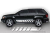 [Jeep],[Grand Cherokee], [Vehicle Vinyl],[Car Vinyl],[Car],[Car Decal],[Decal],[Decals],[Factory Crafts],[Vinyl],[Vinyls],[Graphics],[Design],[Custom]