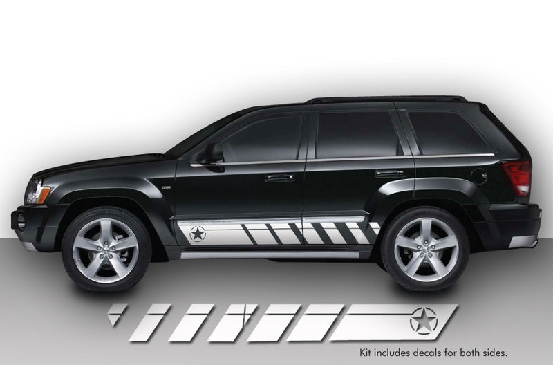 [Jeep],[Grand Cherokee], [Vehicle Vinyl],[Car Vinyl],[Car],[Car Decal],[Decal],[Decals],[Factory Crafts],[Vinyl],[Vinyls],[Graphics],[Design],[Custom]