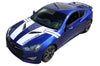 [Hyundai,[Genesis],[3.8], [Vehicle Vinyl],[Car Vinyl],[Car],[Car Decal],[Decal],[Decals],[Factory Crafts],[Vinyl],[Vinyls],[Graphics],[Design],[Custom]