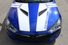 [Hyundai,[Genesis],[3.8], [Vehicle Vinyl],[Car Vinyl],[Car],[Car Decal],[Decal],[Decals],[Factory Crafts],[Vinyl],[Vinyls],[Graphics],[Design],[Custom]