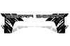[GMC],[Sierra], [Vehicle Vinyl],[Truck Vinyl],[Truck],[Truck Decal],[Decal],[Decals],[Factory Crafts],[Vinyl],[Vinyls],[Graphics],[Design],[Custom]